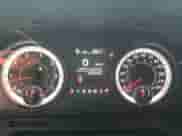 2023 Ram 1500 Tradesman z VIN 1C6RR7FT5PS527822, wystawiony jako Copart lot #67057145 z przebiegiem 42 566 mil mil oraz Czysty tytuł • Clean title. Historia ofert i sprzedaży dostępna na DreamBid. Obrazek 9.