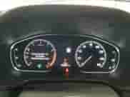 2018 Honda Accord EX z VIN 1HGCV1F44JA264561, wystawiony jako Copart lot #82487525 z przebiegiem 42 684 mil mil oraz Szkoda całkowita • Salvage title. Historia ofert i sprzedaży dostępna na DreamBid. Obrazek 9.