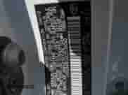 2012 Toyota Prius Two с VIN JTDZN3EU0C3134242, выставлен на аукционе Copart как лот 58154675 с пробегом 202 756 миль миль и Чистый • Clean title. История ставок и продаж доступна на DreamBid. Изображение 12.