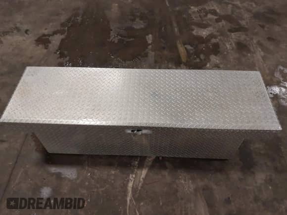 2014 Chevrolet Silverado 1500 LT with VIN 3GCUKREC4EG339740, listed as a IAAI auction lot 42933250 with 168,499 mi miles and . Bid and sale history available at DreamBid. Image 18.