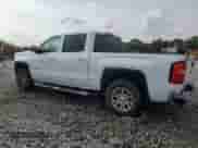 2014 GMC Sierra 1500 SLE z VIN 3GTU2UEC6EG251713, wystawiony jako Copart lot #82122335 z przebiegiem 235 756 mil mil oraz Szkoda całkowita • Salvage title. Historia ofert i sprzedaży dostępna na DreamBid. Obrazek 2.