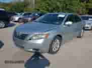 2007 Toyota Camry с VIN JTNBB46K773011701, выставлен на аукционе IAAI как лот 43188280 с пробегом 173 236 миль миль и . История ставок и продаж доступна на DreamBid. Изображение 2.