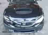 2014 Subaru WRX WRX with VIN JF1GR7E6XEG225685, listed as a IAAI auction lot 43236596 with 174,906 mi miles and . Bid and sale history available at DreamBid. Image 6.