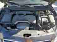 2013 Chevrolet Malibu LS с VIN 1G11B5SAXDF247152, выставлен на аукционе Copart как лот 85425325 с пробегом 164 380 миль миль и Чистый • Clean title. История ставок и продаж доступна на DreamBid. Изображение 11.