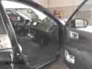 2016 Nissan Pathfinder Platinum with VIN 5N1AR2MM9GC643194, listed as a IAAI auction lot 41345013 with 126,073 mi miles and . Bid and sale history available at DreamBid. Image 5.