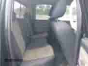 2009 Dodge 1500 SLT с VIN 1D3HV18P39S803096, выставлен на аукционе IAAI как лот 39664811 с пробегом 180 966 миль миль и . История ставок и продаж доступна на DreamBid. Изображение 8.