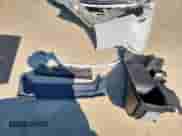 2023 Toyota Camry SE z VIN 4T1G11AK1PU099878, wystawiony jako Copart lot #81935255 z przebiegiem 59 629 mil mil oraz Szkoda całkowita • Salvage title. Historia ofert i sprzedaży dostępna na DreamBid. Obrazek 12.