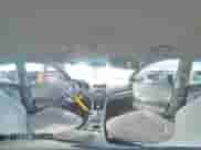 2017 Hyundai Accent Value Edition с VIN KMHCT4AE0HU254751, выставлен на аукционе Copart как лот 65533785 с пробегом Не указан миль и Списание • Salvage title. История ставок и продаж доступна на DreamBid. Изображение 14.