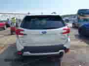 2020 Subaru Forester Touring with VIN JF2SKAXC3LH589349, listed as a IAAI auction lot 43154603 with 112,484 mi miles and . Bid and sale history available at DreamBid. Image 16.