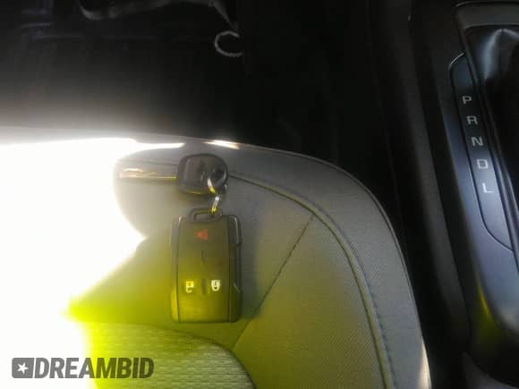 2022 Chevrolet Colorado 2WD Work Truck с VIN 1GCGSBEN4N1147688, выставлен на аукционе IAAI как лот 40993608 с пробегом 129 023 миль миль и . История ставок и продаж доступна на DreamBid. Изображение 11.