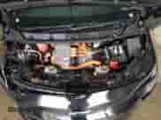 2023 Chevrolet Bolt EV 1LT z VIN 1G1FW6S09P4136275, wystawiony jako Copart lot #79150443 z przebiegiem 12 961 mil mil oraz . Historia ofert i sprzedaży dostępna na DreamBid. Obrazek 12.