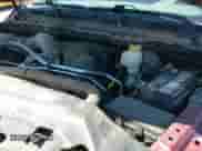 2017 Ram 1500 Big Horn with VIN 1C6RR7GT3HS677122, listed as a IAAI auction lot 42512670 with 163,594 mi miles and . Bid and sale history available at DreamBid. Image 19.