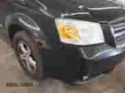 2010 Dodge Grand Caravan SXT с VIN 2D4RN5DX4AR191297, выставлен на аукционе IAAI как лот 42911251 с пробегом 264 013 миль миль и . История ставок и продаж доступна на DreamBid. Изображение 13.