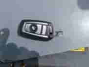 2012 BMW 3 Series 335i с VIN WBA3A9G51CNN67550, выставлен на аукционе IAAI как лот 42242373 с пробегом 89 470 миль миль и . История ставок и продаж доступна на DreamBid. Изображение 11.