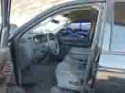 2006 Dodge 1500 SLT with VIN 1D7HA18276J169811, listed as a IAAI auction lot 42890107 with 215,198 mi miles and . Bid and sale history available at DreamBid. Image 12.