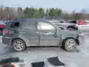 2011 Subaru Forester X Limited z VIN JF2SHAFC8BH752012, wystawiony jako IAAI lot #41613174 z przebiegiem 86 251 mil mil oraz . Historia ofert i sprzedaży dostępna na DreamBid. Obrazek 13.