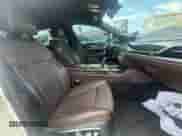 2017 BMW 7 Series 750i с VIN WBA7F0C50HGM21429, выставлен на аукционе Copart как лот 70503135 с пробегом 162 585 миль миль и Чистый • Clean title. История ставок и продаж доступна на DreamBid. Изображение 5.