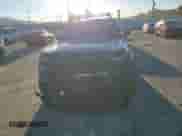 2023 Jeep Grand Cherokee Summit с VIN 1C4RJKEG5P8763388, выставлен на аукционе Copart как лот 85562424 с пробегом 36 850 миль миль и Списание • Salvage title. История ставок и продаж доступна на DreamBid. Изображение 11.