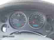 2007 Chevrolet Tahoe LTZ с VIN 1GNFK13087R371118, выставлен на аукционе IAAI как лот 42820906 с пробегом 49 907 миль миль и . История ставок и продаж доступна на DreamBid. Изображение 7.