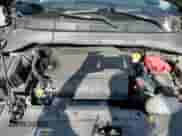 2020 Jeep Compass Limited with VIN 3C4NJDCB6LT236036, listed as a Copart auction lot 65977365 with 31,846 mi miles and Non repairable. Bid and sale history available at DreamBid. Image 17.