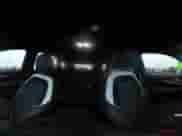 2024 Chevrolet Blazer EV eAWD LT with VIN 3GNKDBRJ9RS218259, listed as a IAAI auction lot 43189826 with 11,564 mi miles and . Bid and sale history available at DreamBid. Image 26.