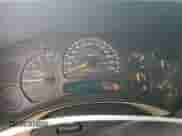 2006 Chevrolet Tahoe Z71 с VIN 1GNEK13Z76R168214, выставлен на аукционе Copart как лот 85860795 с пробегом 161 287 миль миль и Списание • Salvage title. История ставок и продаж доступна на DreamBid. Изображение 9.