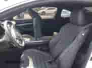 2019 Lexus RC 350 с VIN JTHHZ5BC2K5020722, выставлен на аукционе IAAI как лот 42407729 с пробегом 52 882 миль миль и . История ставок и продаж доступна на DreamBid. Изображение 19.