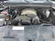 2007 GMC Sierra 1500 SLE2 с VIN 2GTEK19J671627205, выставлен на аукционе IAAI как лот 43016415 с пробегом 166 335 миль миль и . История ставок и продаж доступна на DreamBid. Изображение 10.