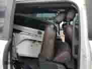 2022 Toyota Sienna Platinum с VIN 5TDERKEC8NS134379, выставлен на аукционе Copart как лот 68874795 с пробегом 75 175 миль миль и Списание • Salvage title. История ставок и продаж доступна на DreamBid. Изображение 10.