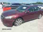 2010 Honda Accord EX with VIN 1HGCP2F77AA085361, listed as a IAAI auction lot 43043093 with Not provided miles and . Bid and sale history available at DreamBid. Image 15.