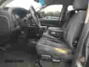 2005 Dodge 1500 SLT с VIN 1D7HU18D35S188891, выставлен на аукционе Copart как лот 69399425 с пробегом 161 551 миль миль и Списание • Salvage title. История ставок и продаж доступна на DreamBid. Изображение 7.