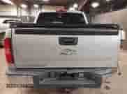 2007 Chevrolet Silverado 1500 1LT с VIN 1GCEK19C17Z553328, выставлен на аукционе IAAI как лот 41981500 с пробегом 145 800 миль миль и . История ставок и продаж доступна на DreamBid. Изображение 17.