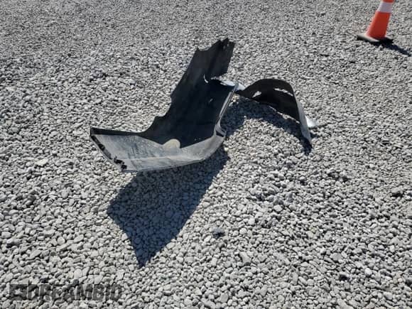 2020 Chevrolet Impala LT with VIN 1G11Z5S34LU103412, listed as a Copart auction lot 71559035 with 80,191 mi miles and Salvage title. Bid and sale history available at DreamBid. Image 12.