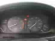 1997 Honda Accord with VIN 1HGCE6641VA021213, listed as a Copart auction lot 70542035 with 198,076 mi miles and Salvage title. Bid and sale history available at DreamBid. Image 9.