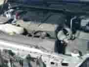 2022 Toyota Tundra SR5 with VIN 5TFLA5DB9NX021477, listed as a IAAI auction lot 42549872 with 44,221 mi miles and . Bid and sale history available at DreamBid. Image 19.