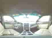 2011 Ford Explorer Limited z VIN 1FMHK7F81BGA50902, wystawiony jako Copart lot #80752235 z przebiegiem 136 673 mil mil oraz Szkoda całkowita • Salvage title. Historia ofert i sprzedaży dostępna na DreamBid. Obrazek 14.