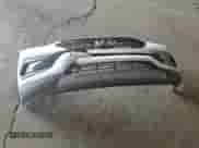 2018 Hyundai Santa Fe 2.0T with VIN 5NMZU4LA6JH077416, listed as a Copart auction lot 44680115 with 73,430 mi miles and Salvage title. Bid and sale history available at DreamBid. Image 12.