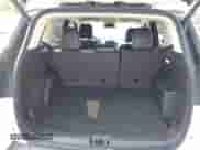 2017 Ford Escape Titanium с VIN 1FMCU0J96HUE93410, выставлен на аукционе IAAI как лот 43231494 с пробегом 75 365 миль миль и . История ставок и продаж доступна на DreamBid. Изображение 18.