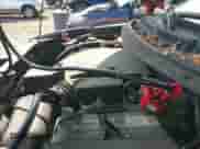 2016 Ford Explorer с VIN 1FM5K7B83GGA61822, выставлен на аукционе IAAI как лот 43255805 с пробегом 87 574 миль миль и . История ставок и продаж доступна на DreamBid. Изображение 18.