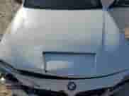 2015 BMW 4 Series 435i xDrive с VIN WBA4B3C55FD670078, выставлен на аукционе Copart как лот 73783204 с пробегом 184 246 миль миль и Чистый • Clean title. История ставок и продаж доступна на DreamBid. Изображение 12.