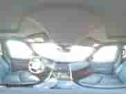 2020 Land Rover Discovery HSE z VIN SALRR2RV8L2415351, wystawiony jako Copart lot #69559055 z przebiegiem 37 249 mil mil oraz Szkoda całkowita • Salvage title. Historia ofert i sprzedaży dostępna na DreamBid. Obrazek 16.