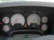 2006 Dodge 2500 SLT z VIN 1D7KS28D46J241526, wystawiony jako Copart lot #48655165 z przebiegiem 146 068 mil mil oraz Szkoda całkowita • Salvage title. Historia ofert i sprzedaży dostępna na DreamBid. Obrazek 9.