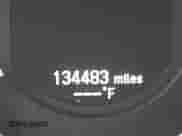 2014 Honda Accord EX-L with VIN 1HGCR6F51EA005039, listed as a IAAI auction lot 42127022 with 134,483 mi miles and . Bid and sale history available at DreamBid. Image 15.