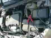 2022 Chevrolet Malibu LT z VIN 1G1ZD5ST7NF198444, wystawiony jako IAAI lot #42888930 z przebiegiem Nie podano mil oraz . Historia ofert i sprzedaży dostępna na DreamBid. Obrazek 20.