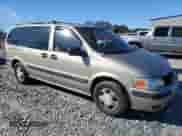 2003 Chevrolet Venture 1SA с VIN 1GNDX03E23D313074, выставлен на аукционе Copart как лот 80559294 с пробегом 100 134 миль миль и Списание • Salvage title. История ставок и продаж доступна на DreamBid. Изображение 4.