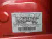 2016 Nissan Note S с VIN 3N1CE2CP3GL398114, выставлен на аукционе Copart как лот 90857445 с пробегом 101 026 миль миль и Чистый • Clean title. История ставок и продаж доступна на DreamBid. Изображение 12.