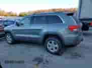 2012 Jeep Grand Cherokee Limited z VIN 1C4RJFBT3CC246526, wystawiony jako Copart lot #74776133 z przebiegiem 162 805 mil mil oraz Szkoda całkowita • Salvage title. Historia ofert i sprzedaży dostępna na DreamBid. Obrazek 2.