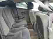 2006 Saturn ION z VIN 1G8AW15F66Z103900, wystawiony jako Copart lot #80871444 z przebiegiem 133 669 mil mil oraz Szkoda całkowita • Salvage title. Historia ofert i sprzedaży dostępna na DreamBid. Obrazek 10.