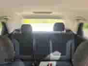 2023 Chevrolet TrailBlazer LT с VIN KL79MPS23PB102438, выставлен на аукционе Copart как лот 68736805 с пробегом 15 446 миль миль и Списание • Salvage title. История ставок и продаж доступна на DreamBid. Изображение 10.