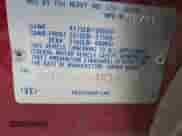 1999 Subaru Forester S with VIN JF1SF6558XH709095, listed as a IAAI auction lot 42893261 with 132,877 mi miles and . Bid and sale history available at DreamBid. Image 9.